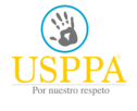 USPPA